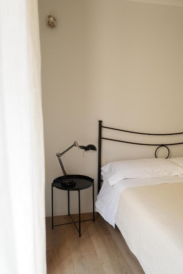 Apartamento A Due Passi Da Ponte Vecchio Florencia